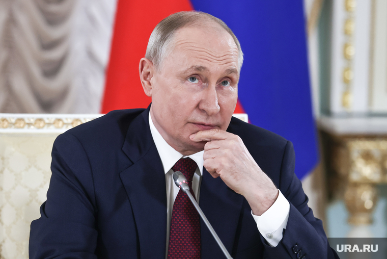 Борги РФ множаться під час війни